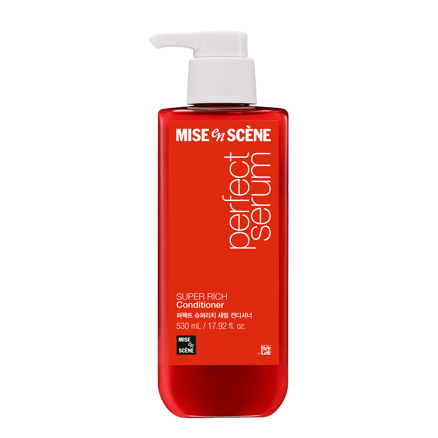 530ML